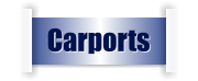 Carports