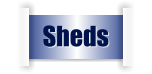 Sheds